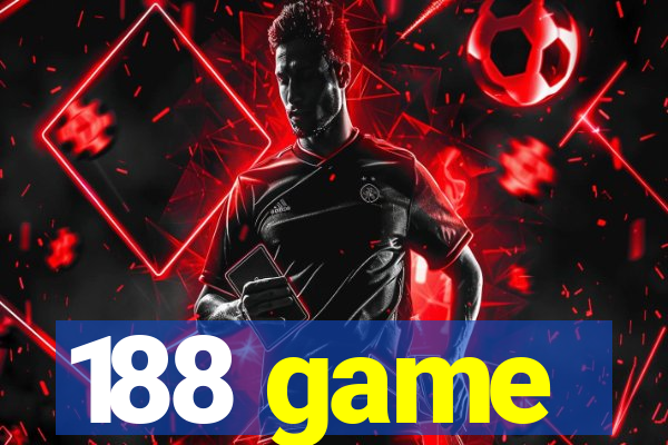188 game